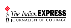 news-logo-03